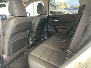 Nissan X-Trail 5pl 1.5 e-POWER 152kW 4x2 A/T N-Connecta  - Foto 2