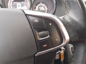 Citroën C4 BlueHDi 100 Feel Edition  - Foto 2