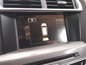 Citroën C4 BlueHDi 100 Feel Edition  - Foto 2