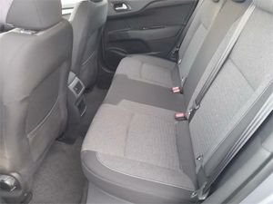 Citroën C4 BlueHDi 100 Feel Edition  - Foto 2