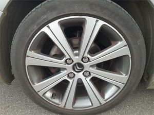 Citroën C4 BlueHDi 100 Feel Edition  - Foto 2