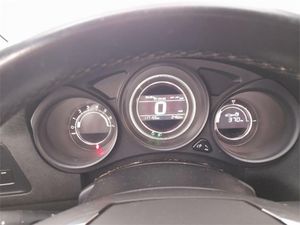 Citroën C4 BlueHDi 100 Feel Edition  - Foto 2