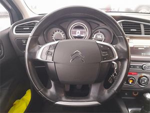 Citroën C4 BlueHDi 100 Feel Edition  - Foto 2