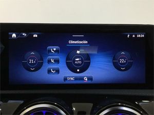 Mercedes Clase A 200  - Foto 2