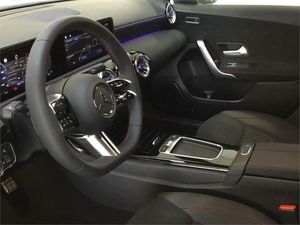 Mercedes Clase A 200  - Foto 2