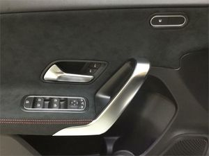 Mercedes Clase A 200  - Foto 2