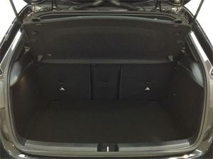 Mercedes Clase A 200  - Foto 2