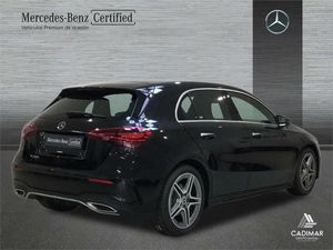 Mercedes Clase A 200  - Foto 2