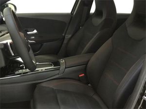 Mercedes Clase A 200  - Foto 2