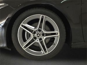 Mercedes Clase A 200  - Foto 2