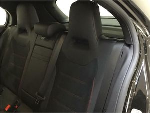 Mercedes Clase A 200  - Foto 2