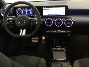 Mercedes Clase A 200  - Foto 2