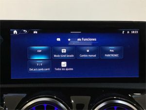 Mercedes Clase A 200  - Foto 2