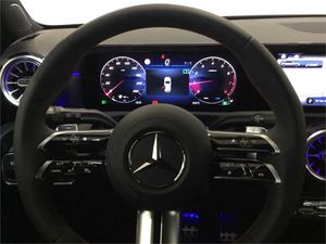 Mercedes Clase A 200  - Foto 2