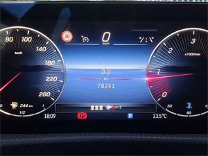 Mercedes Clase A 180 d  - Foto 2