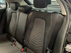 Mercedes Clase A 180 d  - Foto 2