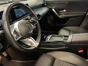 Mercedes Clase A 180 d  - Foto 2