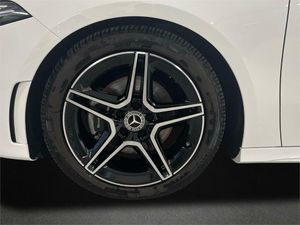 Mercedes Clase A 180 d  - Foto 2