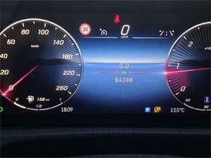 Mercedes Clase A 180 d  - Foto 2