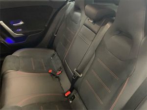 Mercedes Clase A 180 d  - Foto 2