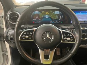 Mercedes Clase A 180 d Progressive (EURO 6d)  - Foto 2