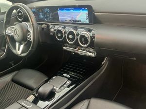 Mercedes Clase A 180 d Progressive (EURO 6d)  - Foto 2