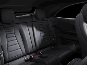 Mercedes Clase E 220 d Cabrio AMG Line (EURO 6d)  - Foto 2