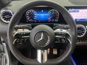 Mercedes Clase GLB 200 d  - Foto 2