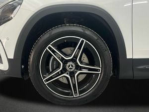 Mercedes Clase GLB 200 d  - Foto 2