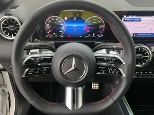 Mercedes Clase GLB 200 d  - Foto 2
