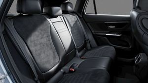 Mercedes GLC 300 de 4Matic AMG Line (EURO 6d)  - Foto 2