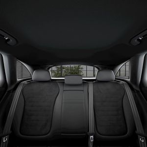 Mercedes GLC 300 de 4Matic AMG Line (EURO 6d)  - Foto 2