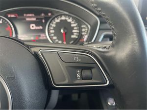 Audi A4 2.0 TDI clean d 150CV S line edition  - Foto 2