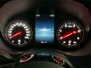 Mercedes Sprinter 311 CDI MEDIO PRO  - Foto 2