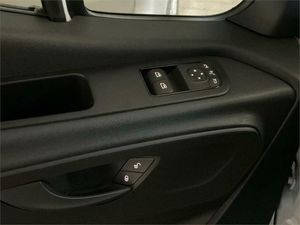 Mercedes Sprinter 311 CDI MEDIO PRO  - Foto 2