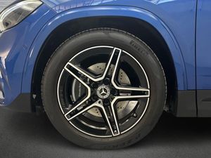 Mercedes GLA 200  - Foto 2