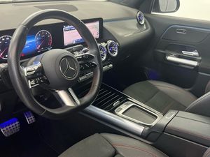 Mercedes GLA 200  - Foto 2
