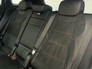 Mercedes GLA 200  - Foto 2