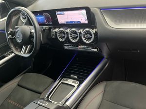 Mercedes GLA 200  - Foto 2