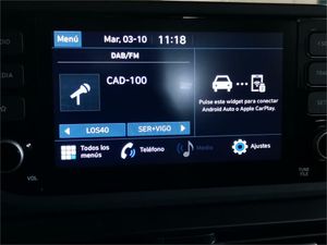 Hyundai i20 1.0 TGDI 74kW (100CV) Klass  - Foto 2