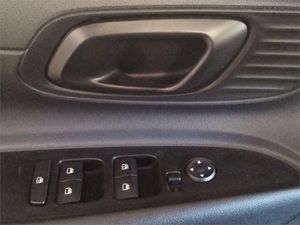 Hyundai i20 1.0 TGDI 74kW (100CV) Klass  - Foto 2