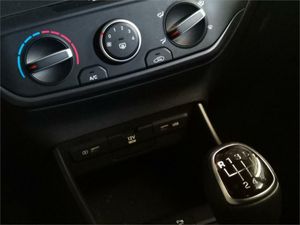 Hyundai i20 1.0 TGDI 74kW (100CV) Klass  - Foto 2