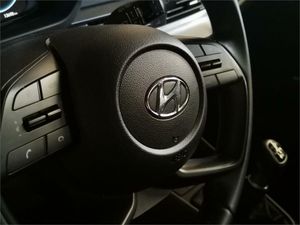 Hyundai i20 1.0 TGDI 74kW (100CV) Klass  - Foto 2