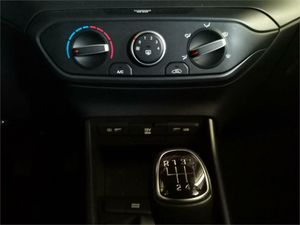 Hyundai i20 1.0 TGDI 74kW (100CV) Klass  - Foto 2