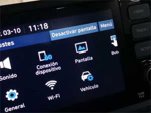 Hyundai i20 1.0 TGDI 74kW (100CV) Klass  - Foto 2