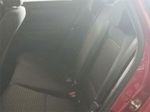 Hyundai i20 1.0 TGDI 74kW (100CV) Klass  - Foto 2