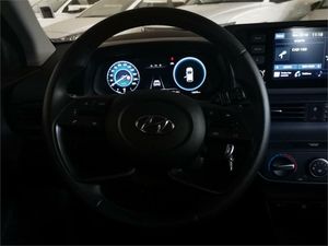 Hyundai i20 1.0 TGDI 74kW (100CV) Klass  - Foto 2