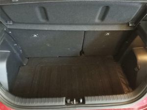 Hyundai i20 1.0 TGDI 74kW (100CV) Klass  - Foto 2