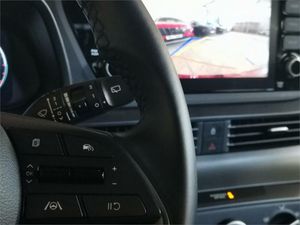 Hyundai i20 1.0 TGDI 74kW (100CV) Klass  - Foto 2