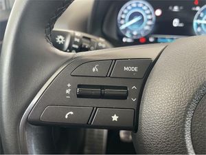 Hyundai Bayon 1.0 TGDI 74kW (100CV) 48V Maxx  - Foto 2